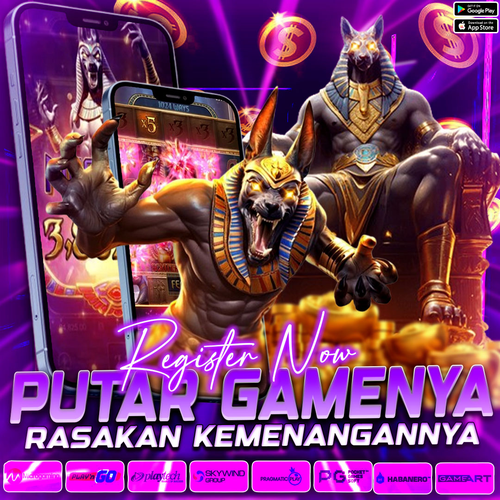 ? Jaminan Keamanan Data Privasi Paling Mantap