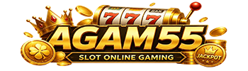 agam55.net